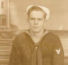 LaVerne H Tweedle Obituary (2024)