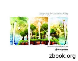 First, i realized that coseco sent me to a cooperators website. The Co Operators Sustainability Report 2007 Free Download Pdf