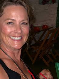 Our Brazilian Shuffle — Scott & Kelly's Excellent Adventure