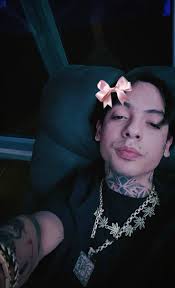 Stefani Barrera (estefaniamarinbarrera)