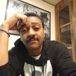 Devaughn Rutherford's Instagram, Twitter & Facebook