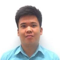 30+ "Darell" profiles