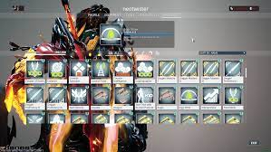 In other words, if the achievement a new friend is . In Game Achievements Not Syncing With Steam Pc Bugs Warframe Forums