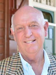 Celeste Scott wins Fair Work unfair dismissal claim against Mary Valley  Rattler