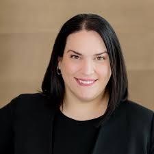 Ambassadors — Franklyn West