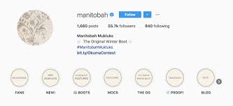 Toute une série d'articles superbes avec des idées de légendes,. Instagram Bio Ideas 30 Examples With The Perfect Bio 2021