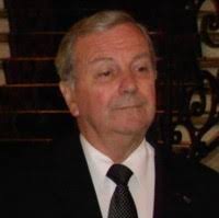 Gerard Gerard Email & Phone Number