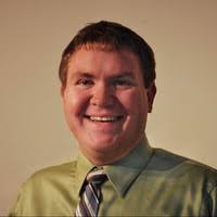 Darwin Harris Email & Phone Number