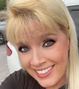 1311 Cypress Pointe #311, Manning, SC 29102