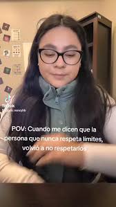 Es bromiiii., #relaciones