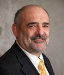 The 20 Best Colorectal Cancer Doctors in France