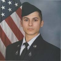 20+ "Josef Gomez" profiles