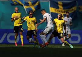 Trực tiếp bóng đá sweden vs slovakia. S2nle0l6rzeogm