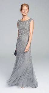 Mother Of The Groom Dresses For Winter Wedding 10 Fashion And Wedding Mother Of The Bride Dresses Long Mother Of The Bride Dresses Mother Of Groom Dresses