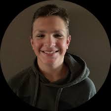 Competitor List [2021 St. Louis BJJ Championships]