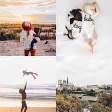 What Draws You Into A Photo For Me It S Color Contrast And Unique Perspective I Found That In All These Feeds And They Neve Photo Contrasting Colors Drawings