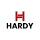 Hardy Holding Group