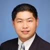 The home team keeps singapore safe and secure. Ministry Of Home Affairs Singapore Linkedin