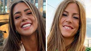 Jessica paszka 3 months ago. Jessica Paszka Hat Einen Freund Wusste Saskia Beecks Davon Promiflash De