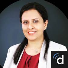 Doctors near Belfair, WA