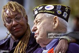 152 Ralph Sgt Stock Photos, High-Res Pictures, and Images