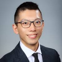 Oliver Wu, CFA, MBA