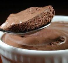 Try out these tasty and easy low cholesterol recipes from the expert chefs at food network. 45 Low Cholesterol Desserts Ideas Desserts Food Recipes
