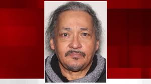 Preferred Auto: College Athlete of the Month