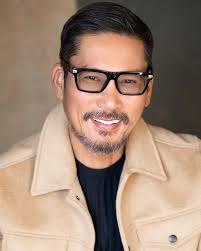 Lost Gold of WW2 (TV Series 2019–2020)