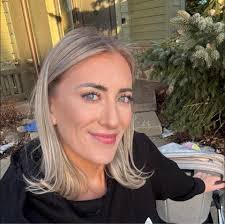 How to get a ski pass or buddy pass for a friend and photographer at Deer  Valley?