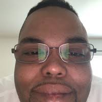 10+ "Marcus Dewitt" profiles