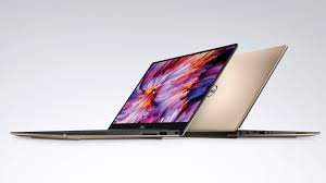 جميع هذه التعريفات لـ كارت الشاشة dell latitude e6410 مصدرة من موقع اتش بي الرسمي لذلك لا تقلق في. Ø£Ù†ÙˆØ§Ø¹ Ù„Ø§Ø¨ ØªÙˆØ¨ Ø¯ÙŠÙ„ ÙˆØ£Ø³Ø¹Ø§Ø±Ù‡Ø§