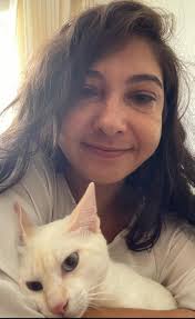 VAMOS FALAR DE...CÃES E GATOS? Servidores, magistrados e terceirizados  criam rede protetora de animais da SJBA e JEF