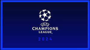 Check champions league 2020/2021 page and find many useful statistics with chart. Uefa Champions League Uefa Com