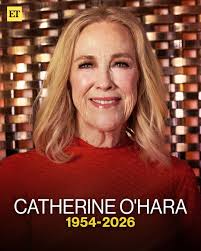 Hobart Oklahoma/Kiowa County Local Daily News/Daily News.👀👁🧐👂🏿