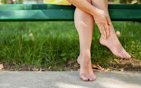 Imagini pentru retentia de apa