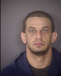 Alleged San Antonio mass shooting threat leads to arrest