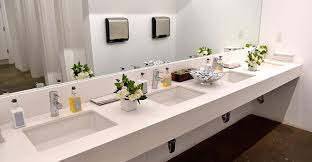 restaurant hospitality