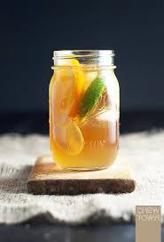 Add kraken rum, triple sec to glass. Dark And Stormy Cocktail Recipe Chew Town