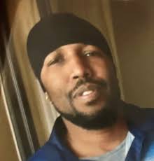 Tory Gore Obituary January 1, 2023