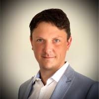 100+ "Rusty Hunter" profiles