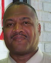 RICKI LEDAY Obituary March 16, 2024