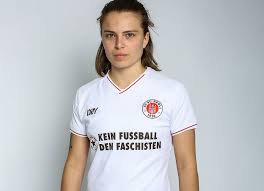 Pauli von 1910 e.v., meglio noto come fc st. St Pauli 2021 22 Diiy Away Shirt 21 22 Kits Football Shirt Blog