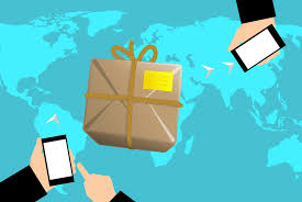 In 2020, prime day was held only six weeks before black friday so a lot of shoppers were what ended up happening was prime day 2020 kicked off, a bunch of other retailers brought forward their. Amazon Prime Day 2020 Insights From Egrow Egrow