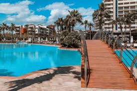 Jedoch erhalten sie in fast allen. 25 Besten 5 Sterne Hotels Der Turkei 2021 Nach Bewertung Hotel Turkei Istanbul Urlaub Turkei Reise