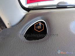 We did not find results for: Tacra S Diy Garage Dashboard Removal