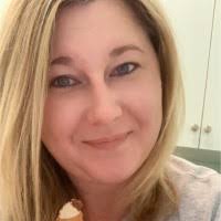 Ashley Brown, COTA/L