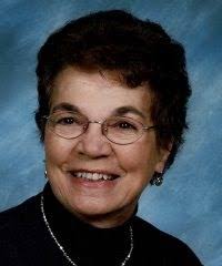 Pearl Severson Obituary (2024)