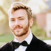 Scott Stalcup's Instagram, Twitter & Facebook