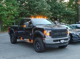 Image result for Bright Amber 1999 F150